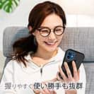 【S-LINE】【彫姫】秦の始皇帝　和彫りデザイン