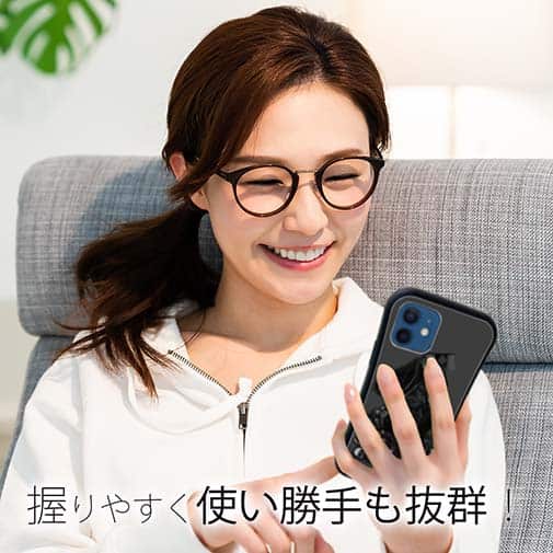 【S-LINE】【彫姫】秦の始皇帝　和彫りデザイン