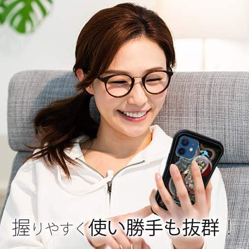 【S-LINE】【彫姫】騎龍観音（カラー）　和彫りデザイン