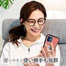 【S-LINE】【彫姫】TATTOO HURTS 猫（ピンク）　和彫りデザイン