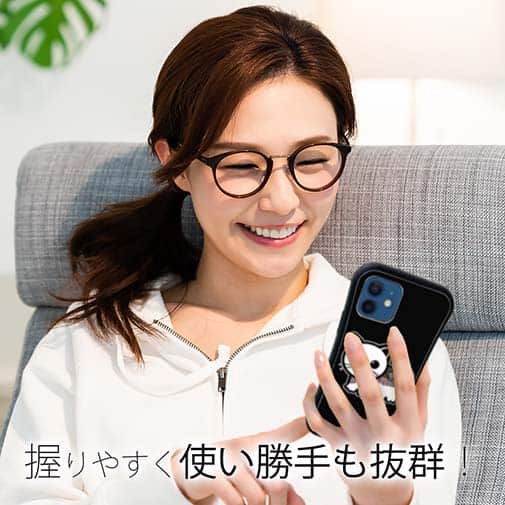 【S-LINE】【彫姫】TATTOO HURTS 猫（ブラック）　和彫りデザイン