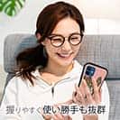 【S-LINE】【彫姫】ドクロパフェ？（イエローピンク）　和彫りデザイン