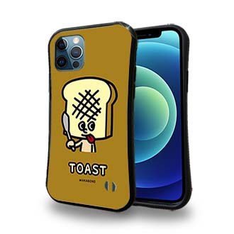 【S-LINE】【ワカボンド】WAKAMAKAシリーズ トーストン