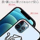 【S-LINE】【ワカボンド】WAKAMAKAシリーズ アオリイカチュ