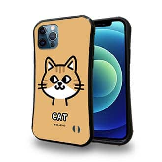 【S-LINE】【ワカボンド】WAKAMAKAシリーズ 猫のチャトラニャ