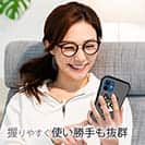 【S-LINE】【ワカボンド】WAKAMAKAシリーズ 猫のハチワレニャ