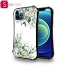 【S-LINE】新緑の風 No2