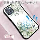 【S-LINE】新緑の風 No2