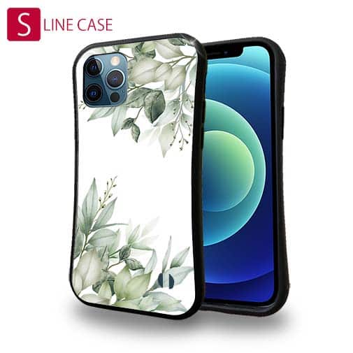 【S-LINE】新緑の風 No2