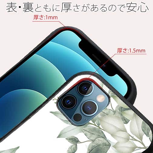 【S-LINE】新緑の風 No2