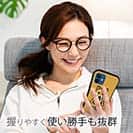 【S-LINE】【ワカボンド】WAKAMAKAシリーズ 赤柴犬かぶりものとシバアカ