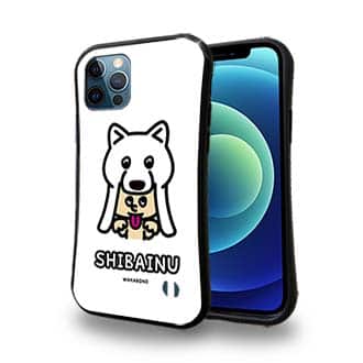 【S-LINE】【ワカボンド】WAKAMAKAシリーズ 白柴犬かぶりものとシバシロ