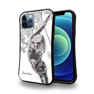 【S-LINE】【大塚磊々堂】春をまといて