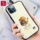 【S-LINE】【猫折れ】Clownfish 力丸