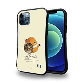 【S-LINE】【猫折れ】Clownfish 力丸