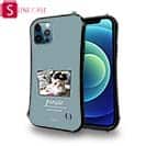 【S-LINE】【猫折れ】Pirate 菊之助