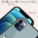 【S-LINE】【猫折れ】Pirate 菊之助