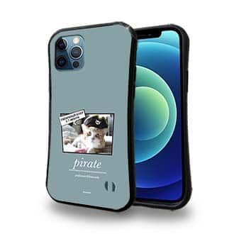 【S-LINE】【猫折れ】Pirate 菊之助