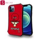 【S-LINE】【ワカボンド】WAKAMAKAシリーズ タコチュ