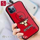 【S-LINE】【ワカボンド】WAKAMAKAシリーズ タコチュ