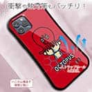 【S-LINE】【ワカボンド】WAKAMAKAシリーズ タコチュ