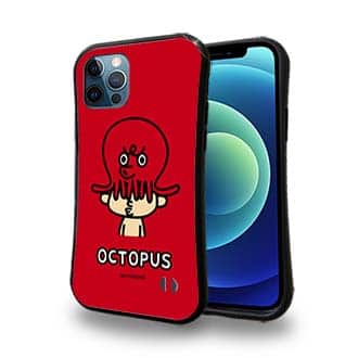 【S-LINE】【ワカボンド】WAKAMAKAシリーズ タコチュ