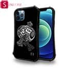 【S-LINE】【彫姫】達磨小槌