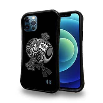 【S-LINE】【彫姫】達磨小槌