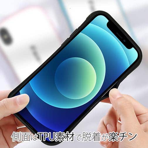 【S-LINE】【ワカボンド】WAKAMAKAシリーズ 電球のデンキュピカリ