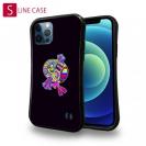 【S-LINE】【彫姫】達磨小槌七色