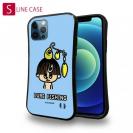 【S-LINE】【ワカボンド】WAKAMAKAシリーズ スピナベヘッドくん