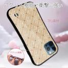 【鳥繁産業】【S-LINE】シートドライヤー