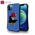 【S-LINE】【ワカボンド】WAKAMAKAシリーズ タコスミアドベンチャー