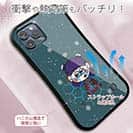 【Pariko】【S-LINE】冬の女の子