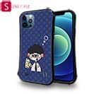 【Pariko】【S-LINE】仕事終わりの一杯