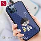 【Pariko】【S-LINE】仕事終わりの一杯