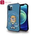 【Pariko】【S-LINE】おしゃれな女の子