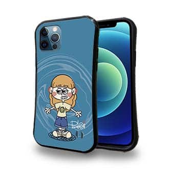 【Pariko】【S-LINE】おしゃれな女の子