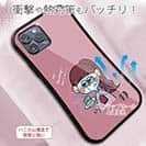 【Pariko】【S-LINE】ケーキと女の子