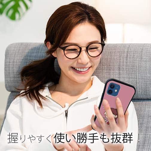 【Pariko】【S-LINE】ケーキと女の子