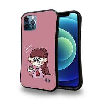 【Pariko】【S-LINE】ケーキと女の子