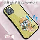 【Pariko】【S-LINE】魔法使いに憧れる女の子