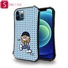 【Pariko】【S-LINE】ストリート系女の子