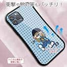 【Pariko】【S-LINE】ストリート系女の子