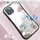 【S-LINE】プランツデザイン 睡蓮