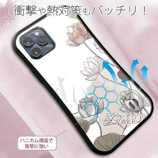 【S-LINE】プランツデザイン 睡蓮