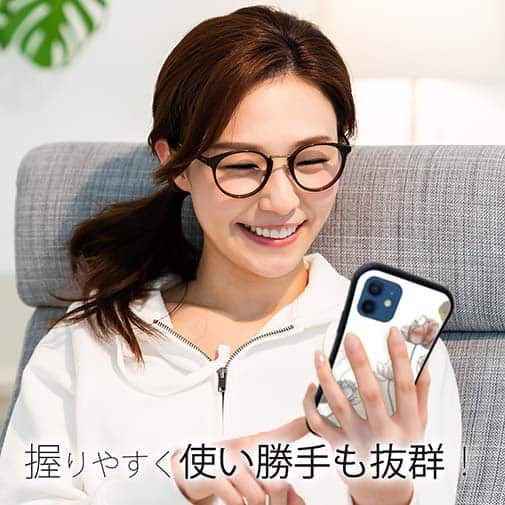 【S-LINE】プランツデザイン 睡蓮