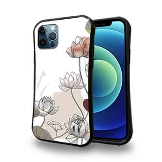 【S-LINE】プランツデザイン 睡蓮