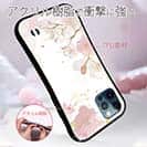 【S-LINE】プランツデザイン 桜