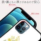 【S-LINE】プランツデザイン ミモザのブーケ